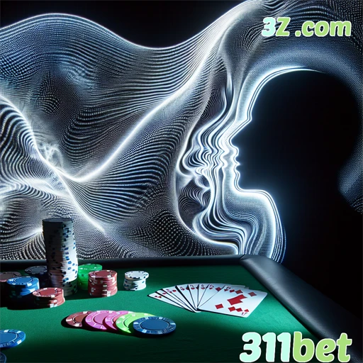 A Magia dos Jogos de Arcade no 311bet