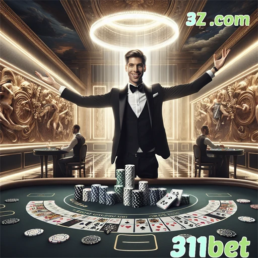 Fantasy Sports: A Revolução no Entretenimento Esportivo no 311bet