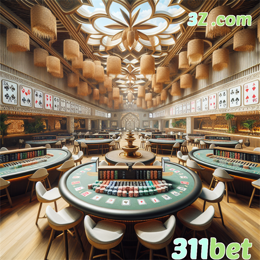 Futebol: A Paixão Global no 311bet