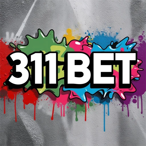 311bet